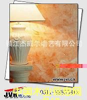 c(din)鿴(yng)ˇg(sh)ͺ{ͿL(fng)ӰŴDƬ