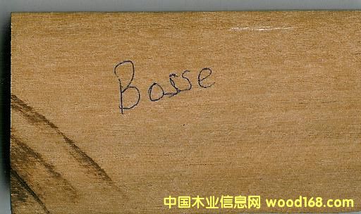 BOSSEԔB