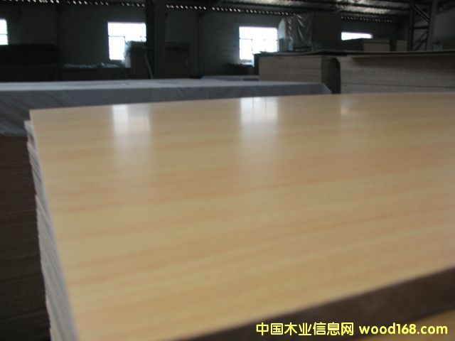 c鿴ۚ䰱N MDFŴDƬ