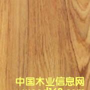 c鿴XŴDƬ