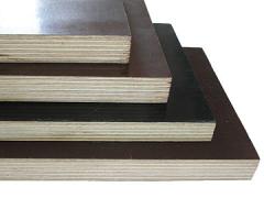 c鿴Film faced plywoodŴDƬ