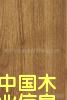 (qing)ذԔ(x)B