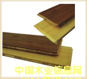 c鿴aƷ28ذ3ŴDƬ