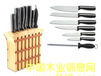 yanlong׵