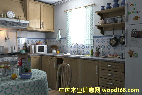 c鿴D׌200712ُҾOһ׷ŴDƬ