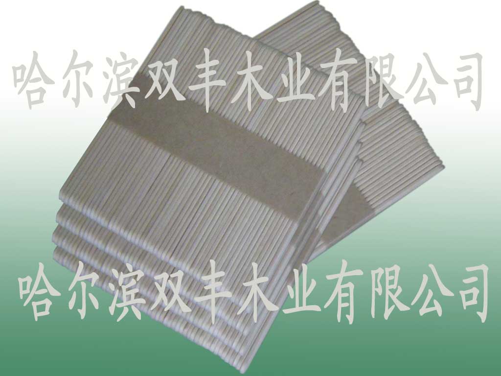 供應雪條棒的詳細介紹