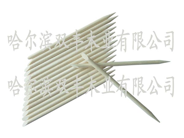美容簽的詳細介紹