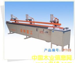 接木機(jī)的詳細(xì)介紹