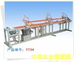 接木機(jī)的詳細(xì)介紹