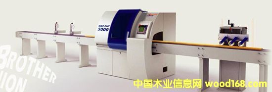 c鿴xMaxcut3000x䏷ŴDƬ