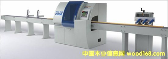 c鿴xMaxcut2000x䏷ŴDƬ
