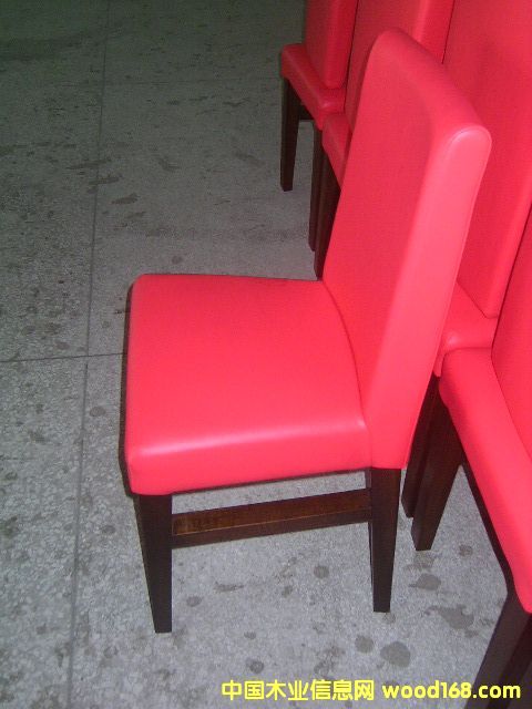 c鿴ηŴDƬ
