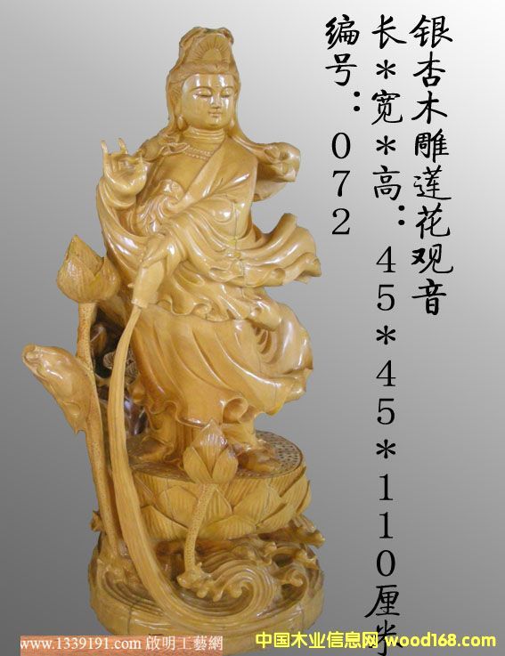 c鿴yľɏ^ŴDƬ