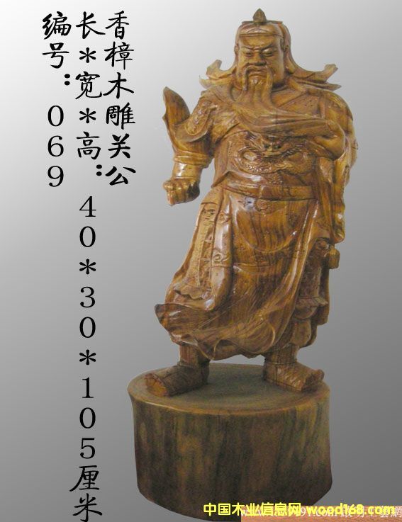c鿴ȻľľշŴDƬ