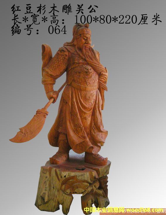 c鿴tɼľPŴDƬ