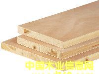 膠合板,黑膜膠合板的詳細(xì)介紹