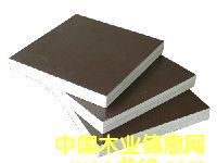 膠合板，建筑模板的詳細(xì)介紹