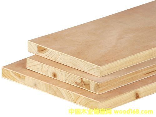 膠合板,黑膜的詳細(xì)介紹