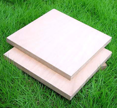 marine plywoodԔ(x)B