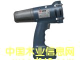 (x)ľ匣(zhun)ÇaC(j)Ԕ(x)B