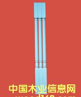 c鿴ڗU5070ŴDƬ