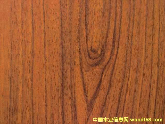 點擊查看浸漬紙放大圖片