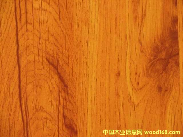 點擊查看浸漬紙放大圖片