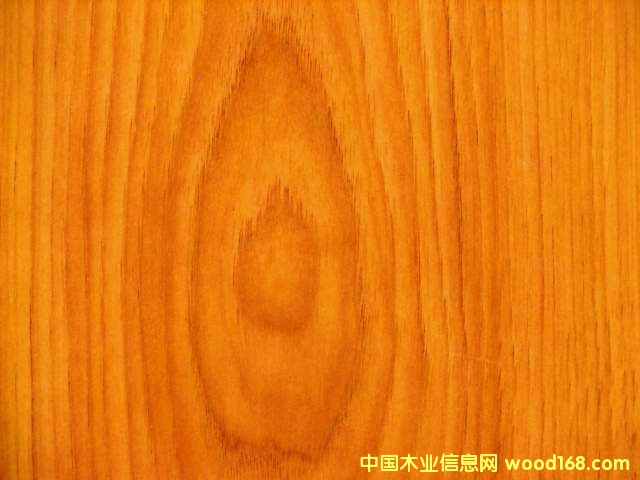 點擊查看浸漬紙放大圖片
