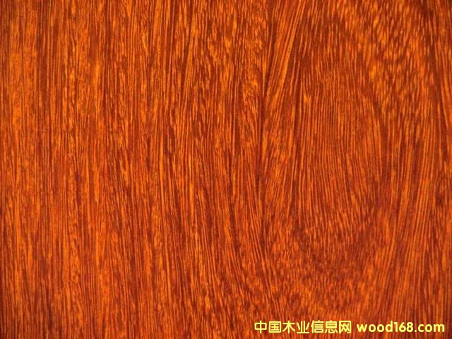 點擊查看浸漬紙放大圖片