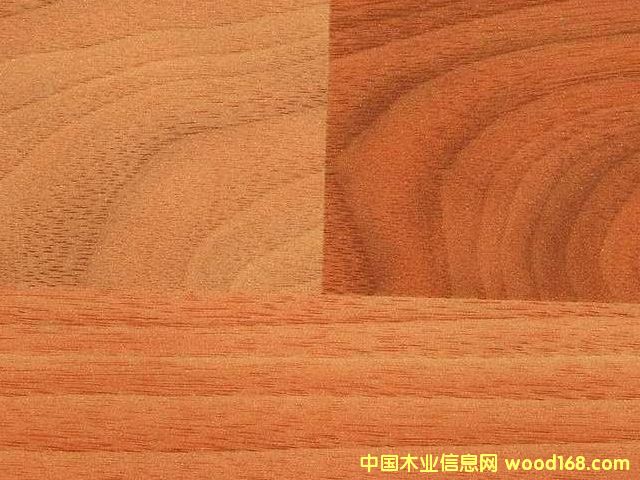 點擊查看浸漬紙放大圖片