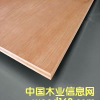 c鿴ӰŴDƬ