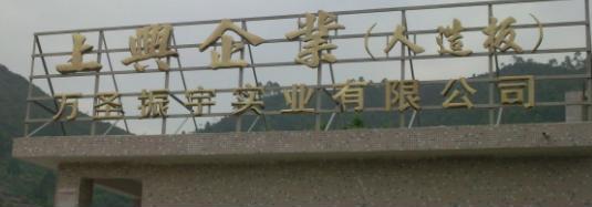 c鿴fʥŴDƬ