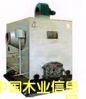 烘干機的詳細介紹