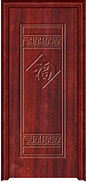 科班牌室內免漆門的詳細介紹