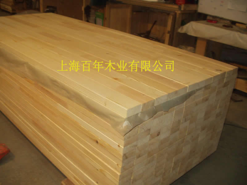 c鿴ٹķŴDƬ