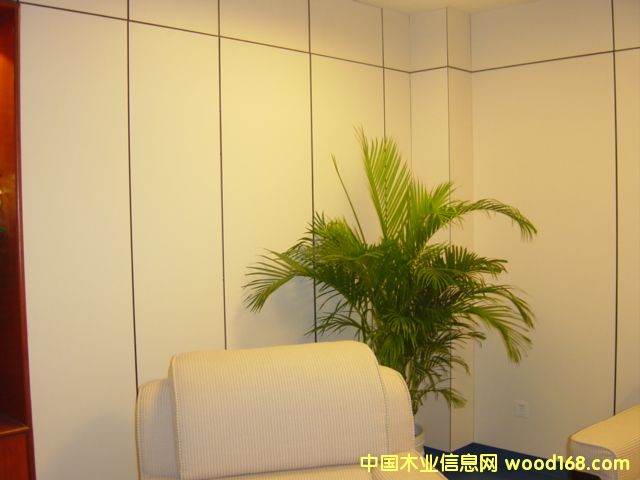c鿴ǧ˼ŴDƬ