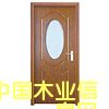 烤漆門的詳細介紹
