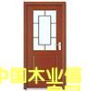 裝飾門的詳細介紹