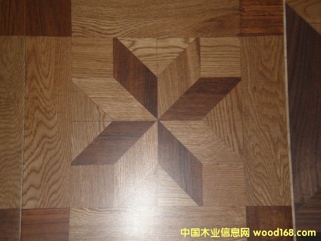 design flooringԔB