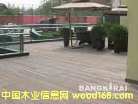 低價批發大量巴勞木地板的詳細介紹