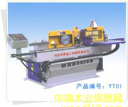 梳齒機(jī)的詳細(xì)介紹