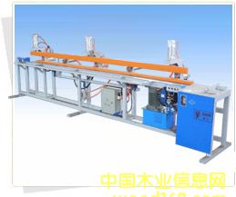 接木機(jī)的詳細(xì)介紹
