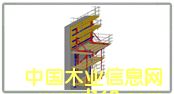 c鿴RIM-SCS-L/Hp/ҺģwϵŴDƬ