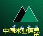 c鿴ɽľIŴDƬ
