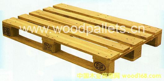 c鿴ľбPŴDƬ