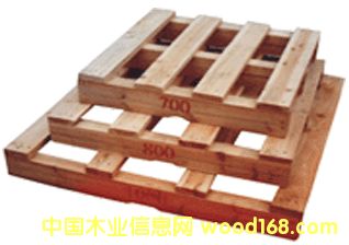 c鿴ɽбPŴDƬ