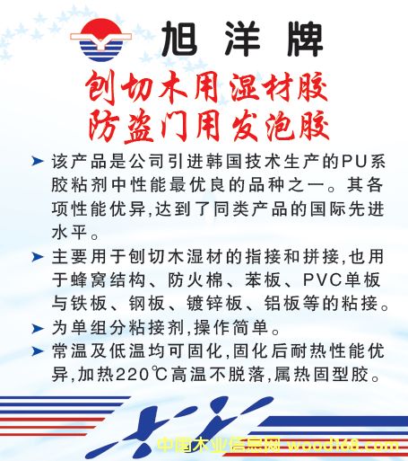 c(din)鿴zl(f)zԔ(x)Y
