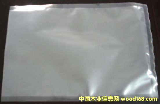 c鿴մŴDƬ