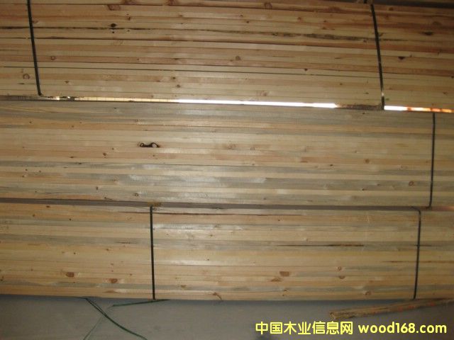 白松 建筑三級的詳細介紹