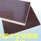 c鿴a(chn)ĤŴDƬ